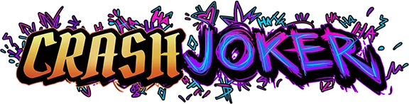 Crash Joker