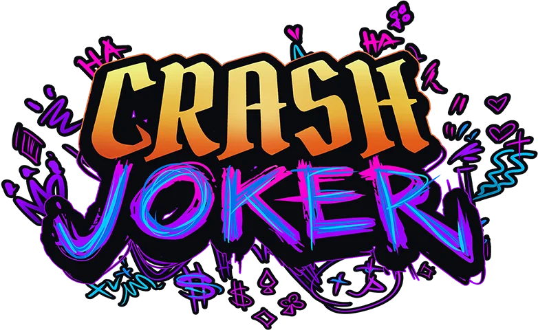 Crash Joker