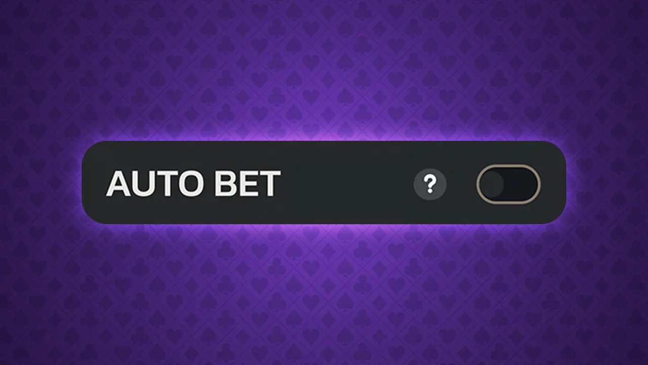 Crash Joker Tips and Tricks - Auto-Bet