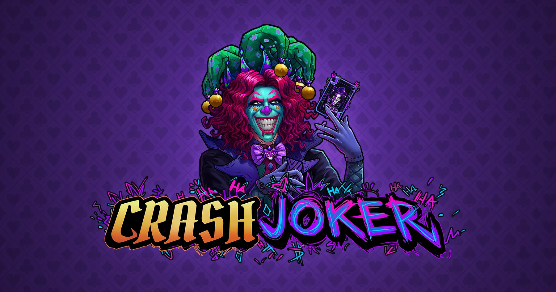 What is Crash Joker? Featured Image