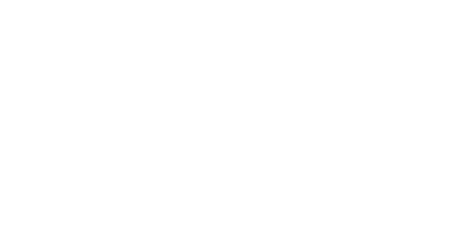 ACR Poker Logo