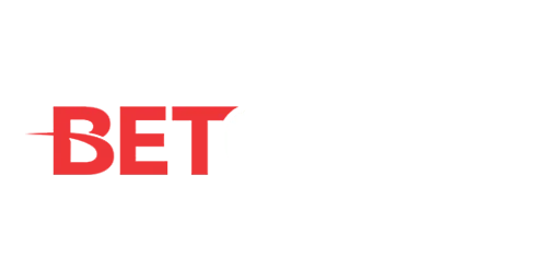 BetOnline Logo
